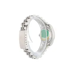 DATEJUST 79174 26MM