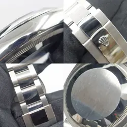 SS AUTOMATIC MEN'S