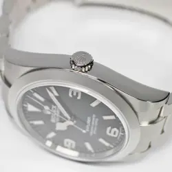 214270 AUTOMATIC