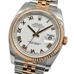 JUBILEE AUTOMATIC MEN'S