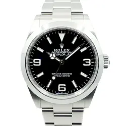 224270 AUTOMATIC MEN'S