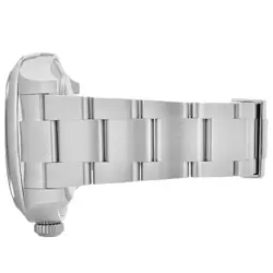 KING WATCH 116900