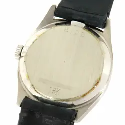 DIAL K18WG