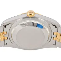 DATEJUST SSYG