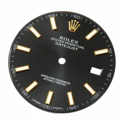 SET MEN'S WATCH