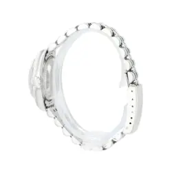 N.S DIAL FLUTED
