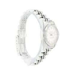 N.S DIAL