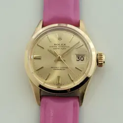 1960S SWISS RA471