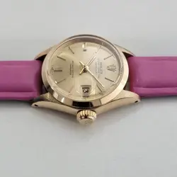 SWISS RA471