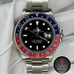 16710 EXCELLENT