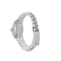 6917 26MM SILVER