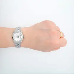 6917 26MM SILVER