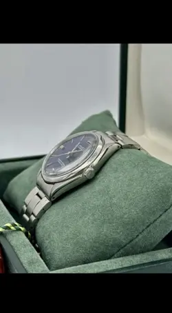 PERPETUAL 1002 STAINLESS