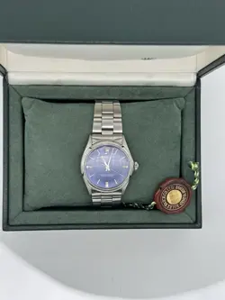 1002 STAINLESS STEEL