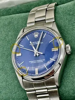 1002 STAINLESS