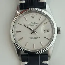 1980S VINTAGE RA491