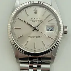 1970S SWISS RA486