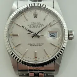 1970S VINTAGE RA485