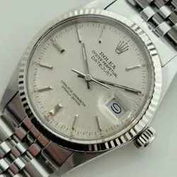 1970S VINTAGE RA485