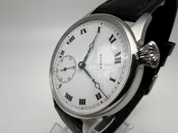 WATCH MOVEMENT ROLEX