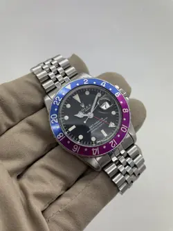 1675 W/