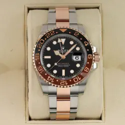 2019 GMT