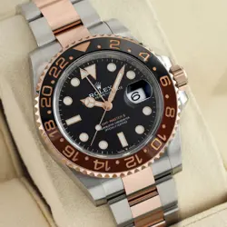 40MM WATCH 40