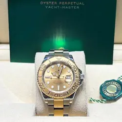 OYSTER-2011