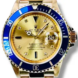 16618 WITH