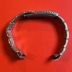MODEL SUBMARINER