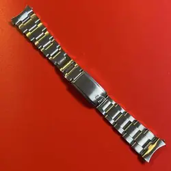 20MM SPORTS