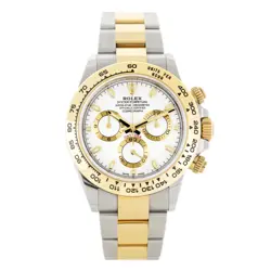 DIAL 40MM 116503