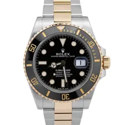 18K 126613 LN