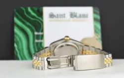69173 SANT BLANC