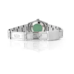PERPETUAL 67514