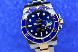 116613LB FS
