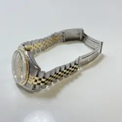 DATEJUST REF.16013