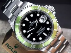 16610LV FLAT