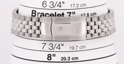 FLUTED 41MM