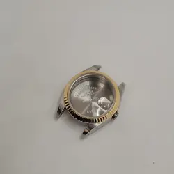 1991 GENUINE