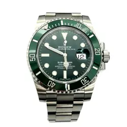 116610LV COMPLETE 2019