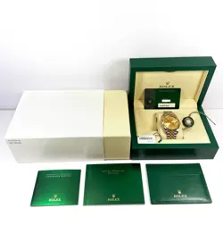 YG BOX