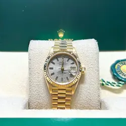 69718 LADY-DATEJUST 26MM