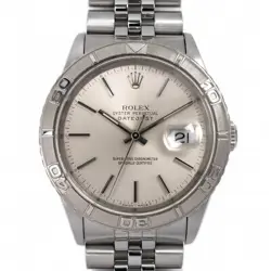 MEN'S WATCH #101301