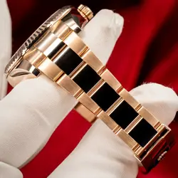 326935 RHODIUM DIAL