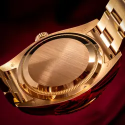 42MM 326935