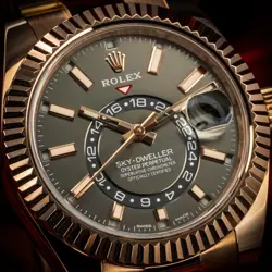 326935 RHODIUM