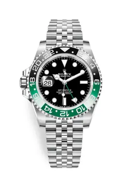 BEZEL SPRITE