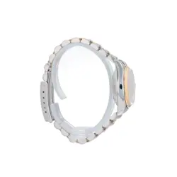 79173 26MM CHAMPAGNE