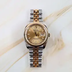 116233 36MM TWO